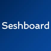 Seshboard Limited