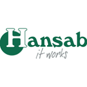 hansab