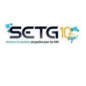 Services et Gestion