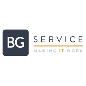 BGService