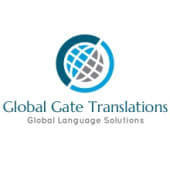 Global Gate Translations