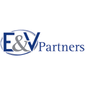 E&V Partners