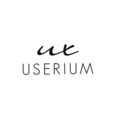 Userium