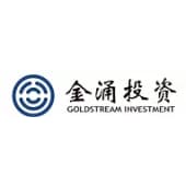 Goldstream Investment Limited