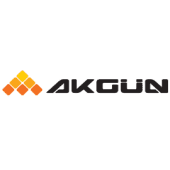 Akgun Software