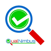 QualNimbus Limited