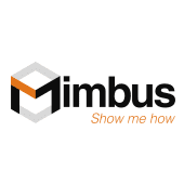 MIMBUS