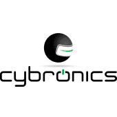 Cybronics