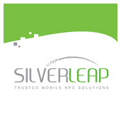 Silverleap Technology Limited