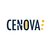 Cenova