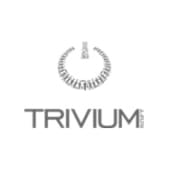 Triviumsoft