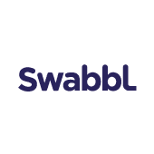 Swabbl