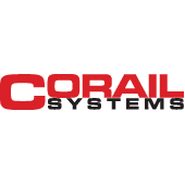Corail Systems