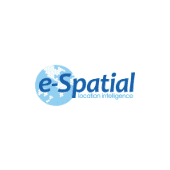 e-Spatial