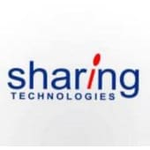 Sharing Technologies