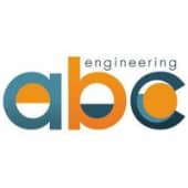 ABC ENGINEERING