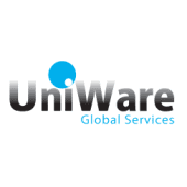 Uniware Global Services