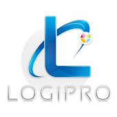 Logipro