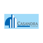 Casandra.com.mx