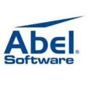 Abel Software