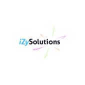 iZySolutions