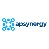 Apsynergy