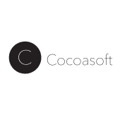 Cocoasoft