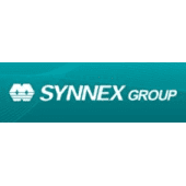 Synnex Technology International Corporation