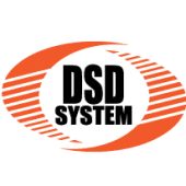 DSDSystem