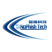 NoPhish Technology Limited