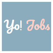 Yo! Jobs