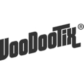 Voodootix