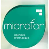 Microfor