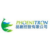 Phoenitron Holdings Limited