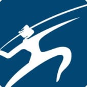 Vision Estrategica
