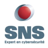 Service Network Security