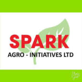 Spark Agro-Initiatives Ltd