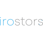 IROSTORS Limited