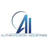 Authentication Industries