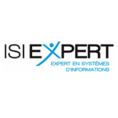 ISI Expert