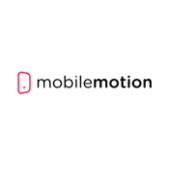 mobilemotion