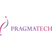 Pragmatech