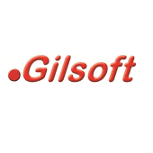 Gilsoft