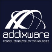 AddixWare