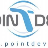 Pointdev