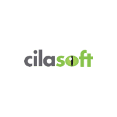 Cilasoft