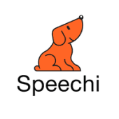 Speechi