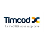Timcod