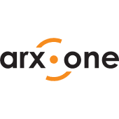 Arx One