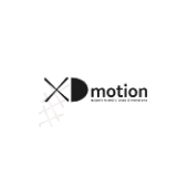 XD MOTION